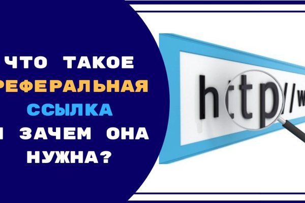 2krn cc официальный