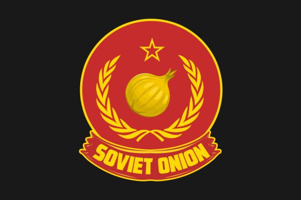 Кракен даркнет тг