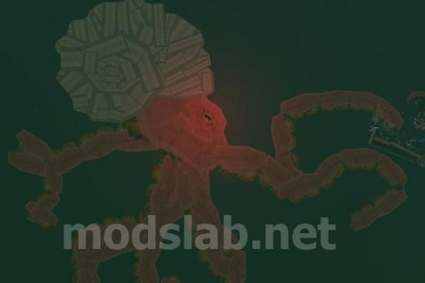 Кракен магазин kraken4am com