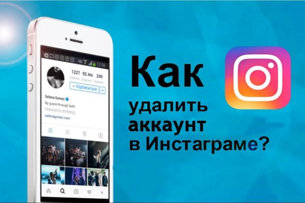 Кракен вход официальный сайт