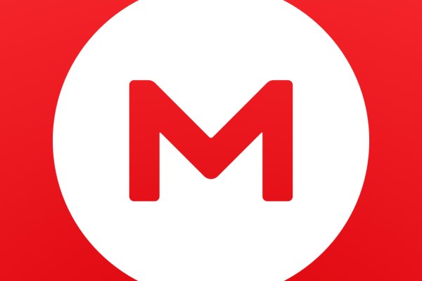 Кракен маркет плейс