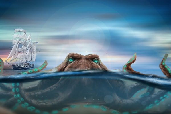 Кракен магазин kraken clear com