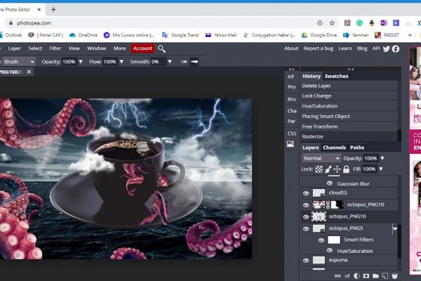 Kraken darknet зеркала кракен обход