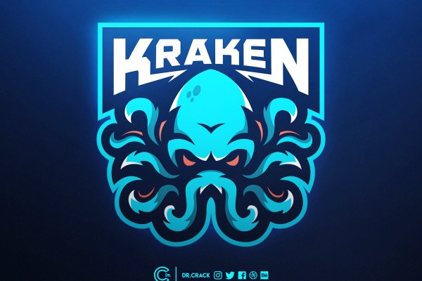 Kraken зеркала kr2web in