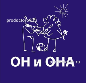 Что вместо гидры