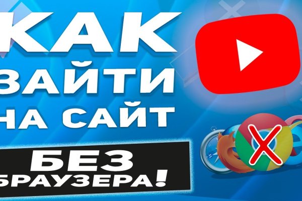 Магазин наркоты