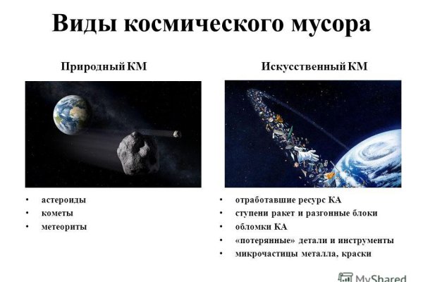 Kraken вход и ссылки