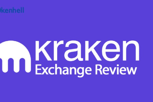 Kraken 13 at com