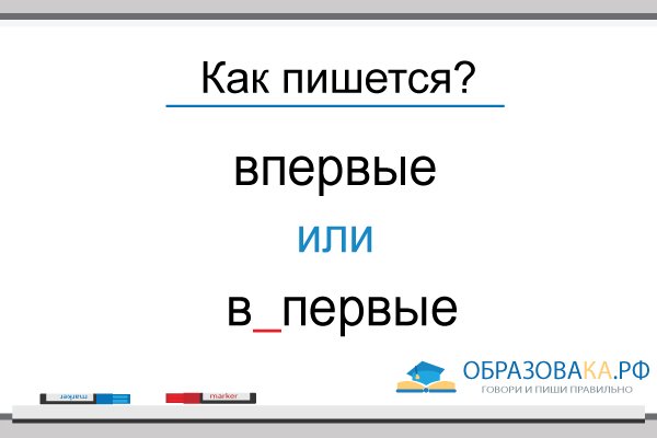 Кракен наркологический
