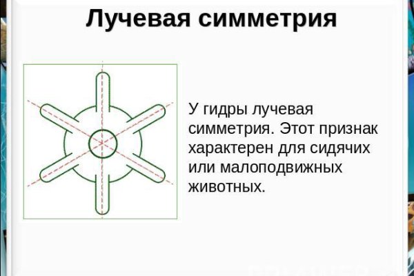 Кракен сайт 2krnk cc