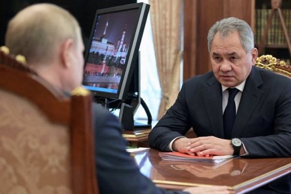 Кракен верное зеркало