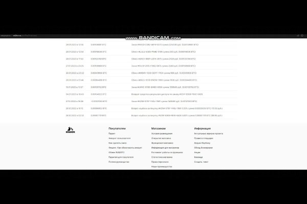 Кракен в россии наркотик