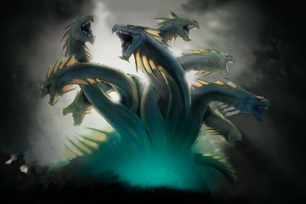 2krn at krakendark link