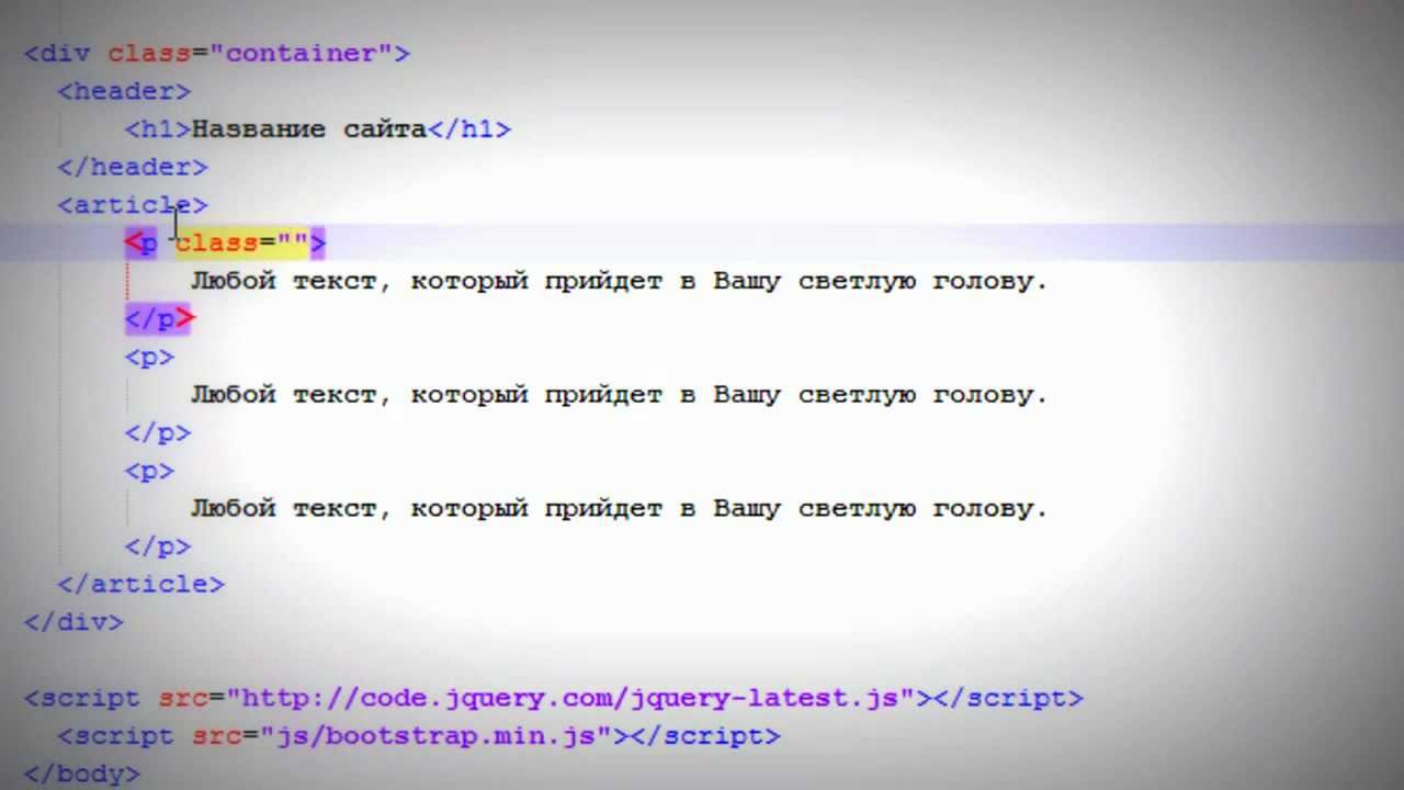 Кракен ссылка тор kr2web in