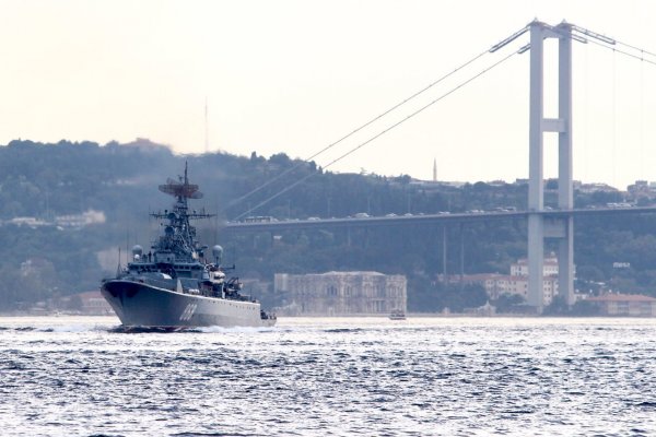 Ошибка на сервере кракен