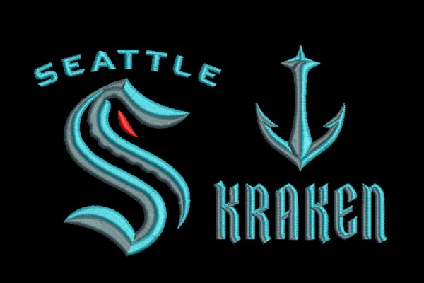 Kraken даркнет gigageek ru