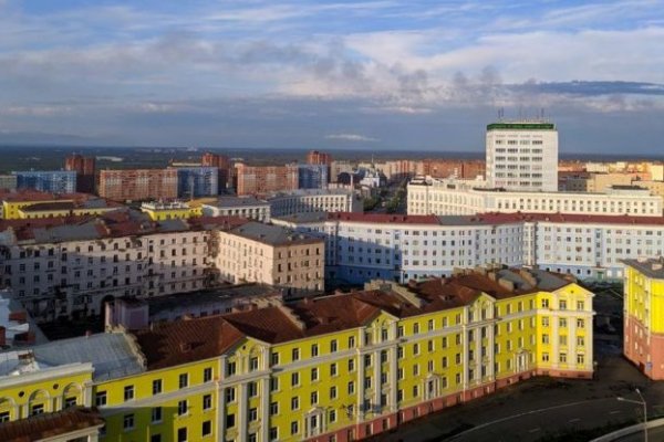 Кракен войти сегодня