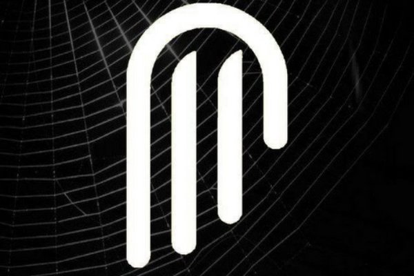 Dark net официальный сайт