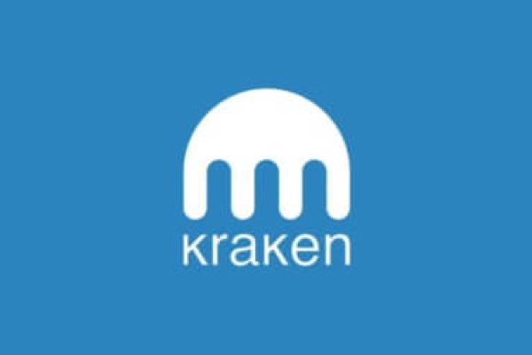 2krn