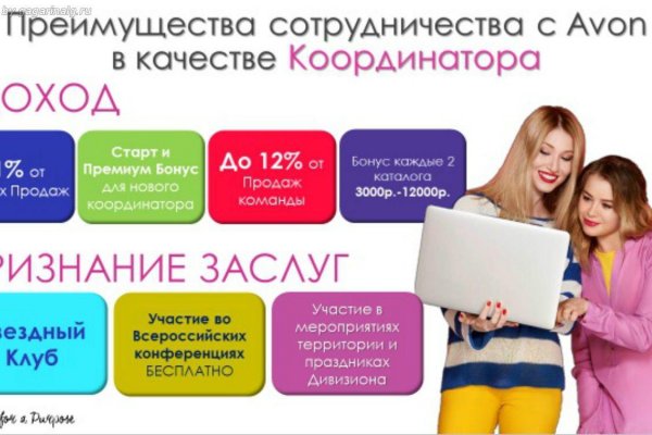 Короткая ссылка на кракен