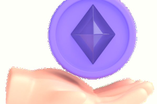 Кракен мониторинг ссылок kraken torion