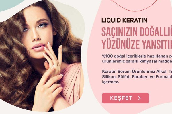 Kraken зеркало krakentor site