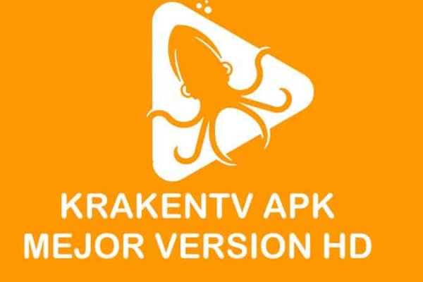 Кракен даркнет рабочая