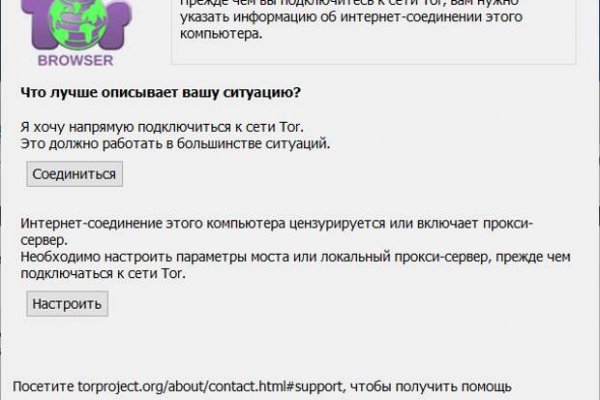 Кракен наркота что это