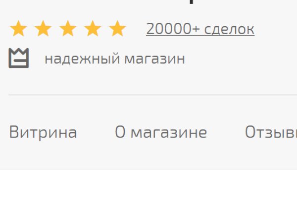 Сайты даркнета