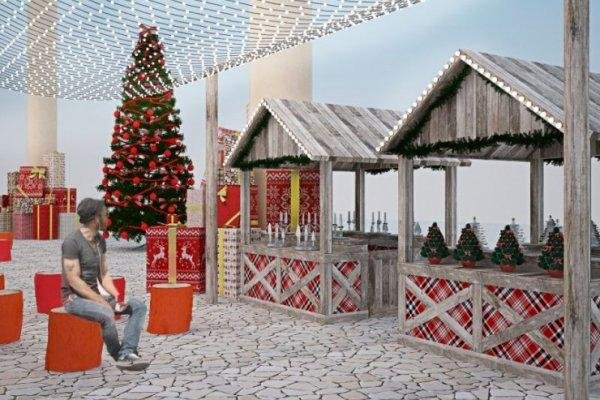 Кракен ссылка