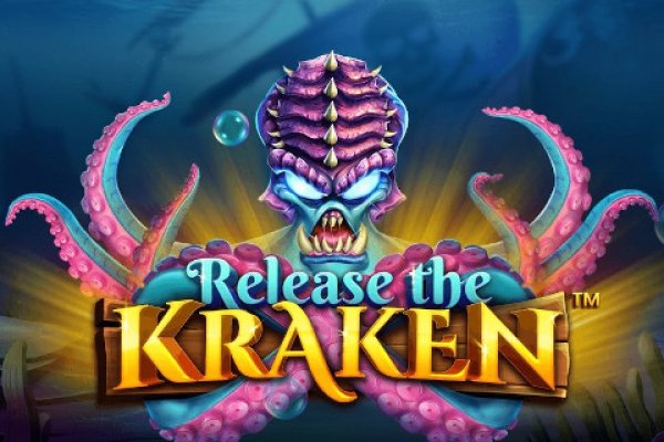 Kraken darknet зеркала