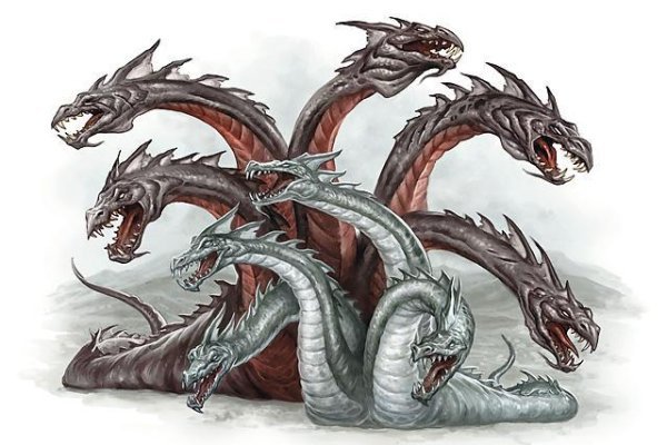 Кракен даркнет krawebes