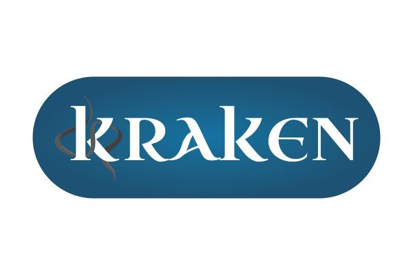 Почему не получается зайти на кракен