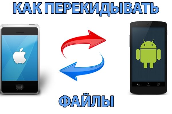 Кракен сайт официальный kraken clear com