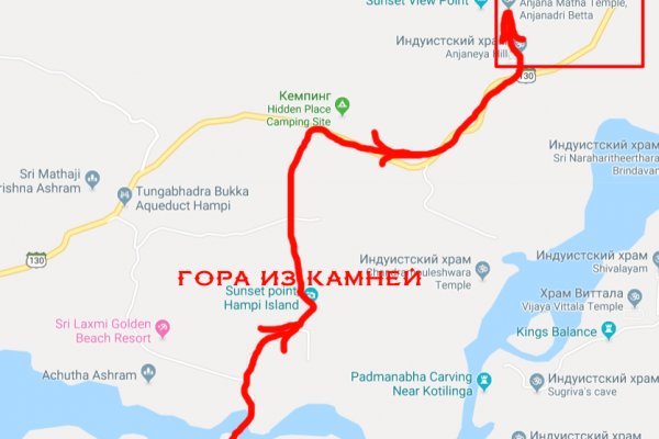 Сайт кракен через тор
