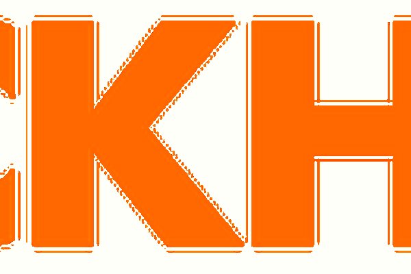 Kra27at