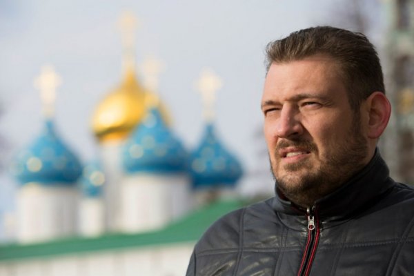 Кракен какой сайт