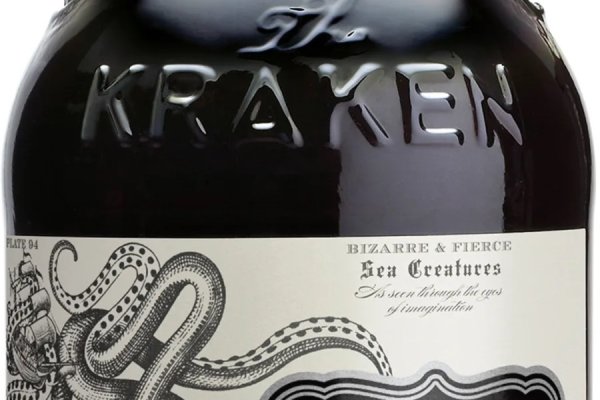 Как зайти на площадку кракен