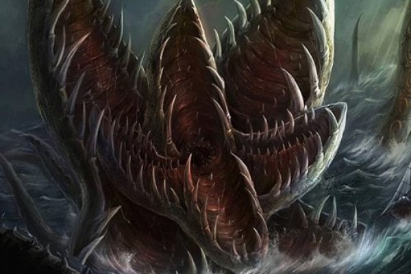 Ссылка кракен kr2web in