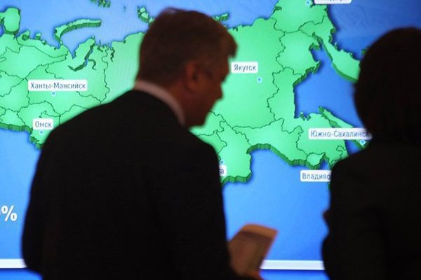 Кракен макет даркнет только через тор
