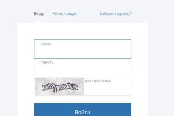 Значок кракена маркетплейса