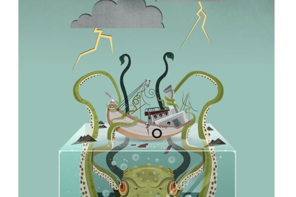 Кракен магазин krakens13 at