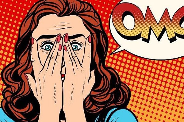 Почему не работает кракен