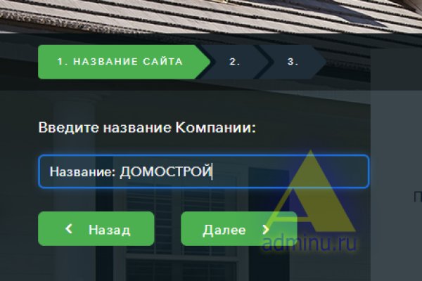 Kra30.at