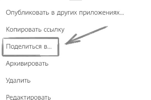 Kra37.cc