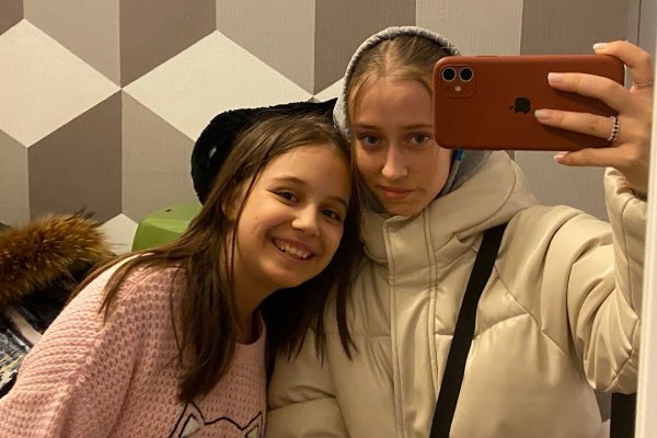 Кракен площадка зеркало