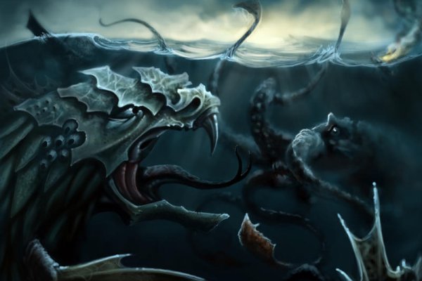 Сайт кракен магазин kraken2 tor2 xyz
