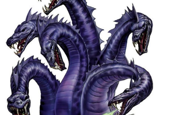Kraken сайт зеркала